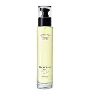 Olverum The Body Oil