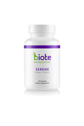 Biote Serene