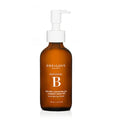 One Love Botanical B Cleansing Oil