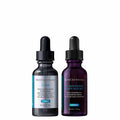 SkinCeuticals Post-Injectable Treatment Duo