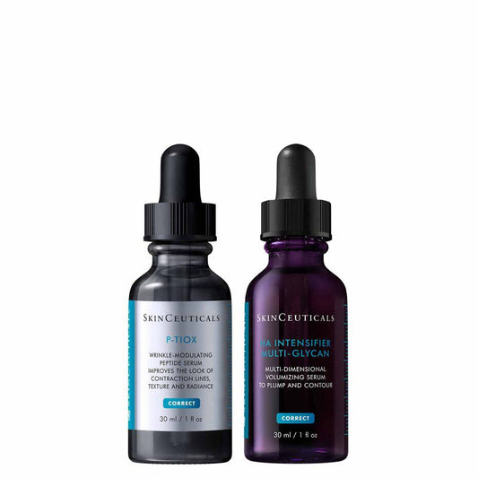 SkinCeuticals Post-Injectable Treatment Duo