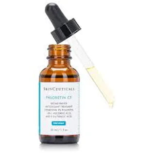 SkinCeuticals Phloretin CF