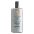 SkinCeuticals Small Physical Fusion UV Defense