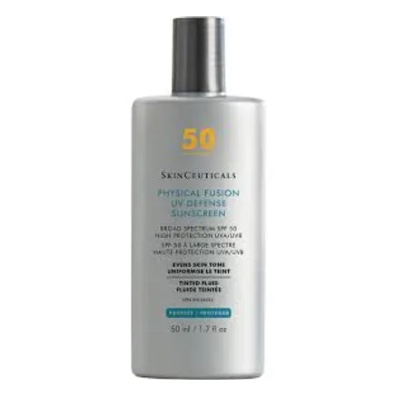 SkinCeuticals Small Physical Fusion UV Defense