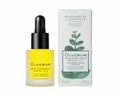 Olverum Pure Radiance Facial Oil