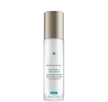 SkinCeuticals Tripeptide-R Neck Repair
