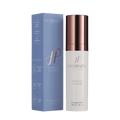 Hydrinity Renewing HA Serum