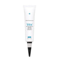 SkinCeuticals Retinol 1.0