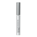 Revitalash Advanced Pro
