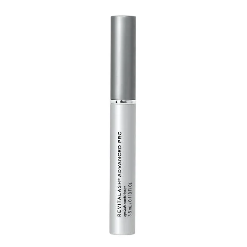 Revitalash Advanced Pro