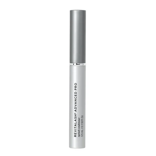 Revitalash Advanced Pro