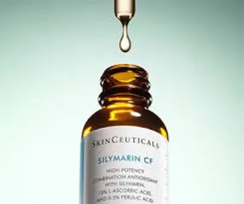 SkinCeuticals Silymarin CF