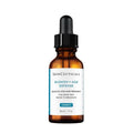 SkinCeuticals Blemish + AGE Defense