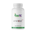 Biote Arterosil® HP