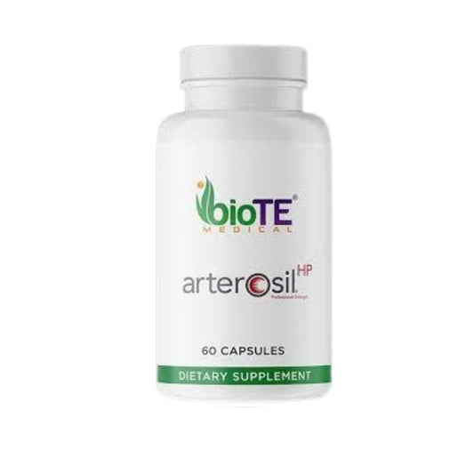 Biote Arterosil® HP
