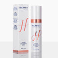 Hydrinity Vivid Brightening Serum