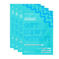 Patchology Get Dewy With It Sheet Mask