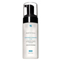 SkinCeuticals Soothing Foam Cleanser