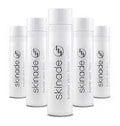 Skinade