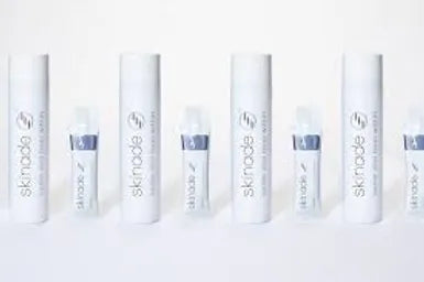 Skinade