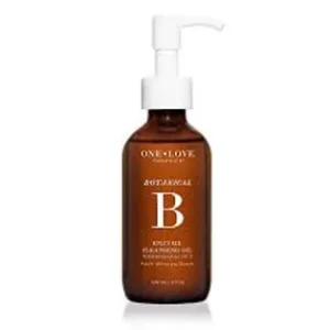 B Enzyme Cleansing Oil by ARMÉ in Kingsport TN