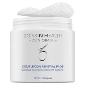 Complexion Renewal Pads by ARMÉ in Kingsport TN