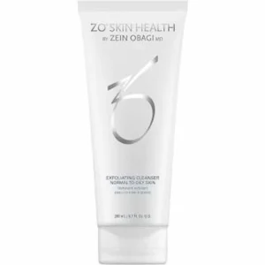 Exfoliating Cleanser in Kingsport TN by ARMÉ