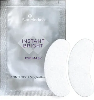 Instant Bright Eye Mask by ARMÉ in Kingsport TN