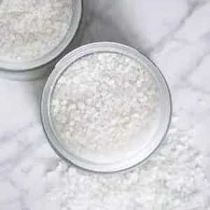 Olverum Body salt in Kingsport TN by ARMÉ