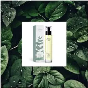 Olverum The Body Oil by ARMÉ in Kingsport TN