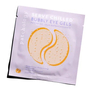 Patchology Bubbly Eye Gels by ARMÉ in Kingsport TN