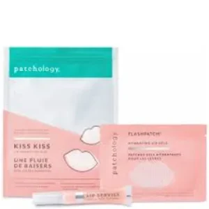 Patchology Kiss Kiss Kit by ARMÉ in Kingsport TN