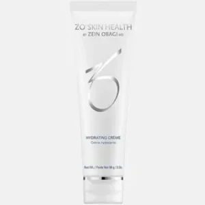 ZO Skin Health Hydrating Cleanser in Kingsport TN by ARMÉ
